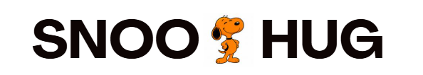 Zroft